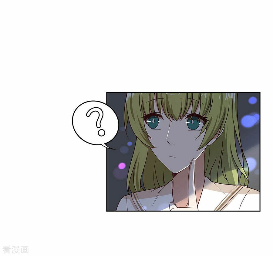 Trọng sinh quý thê chi phục thù hoa lệ: Chapter 42