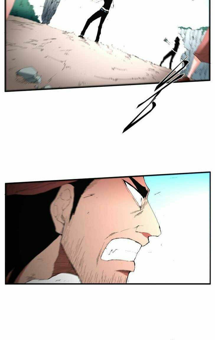 Siêu năng: Chapter 85
