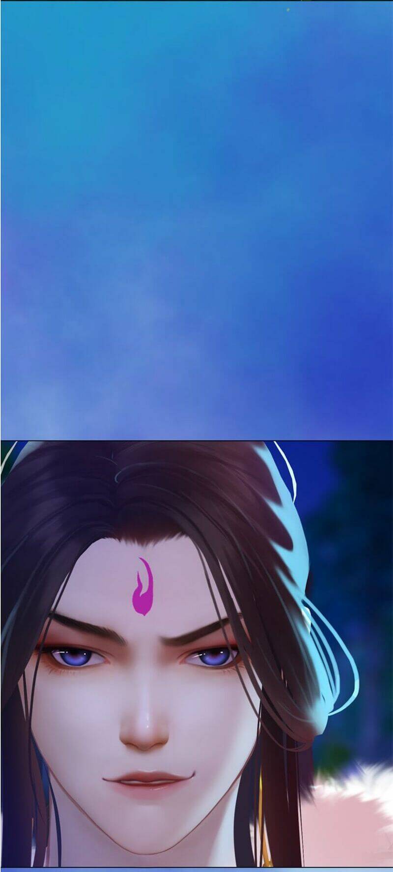 Yêu Nhan Lệnh: Chapter 17