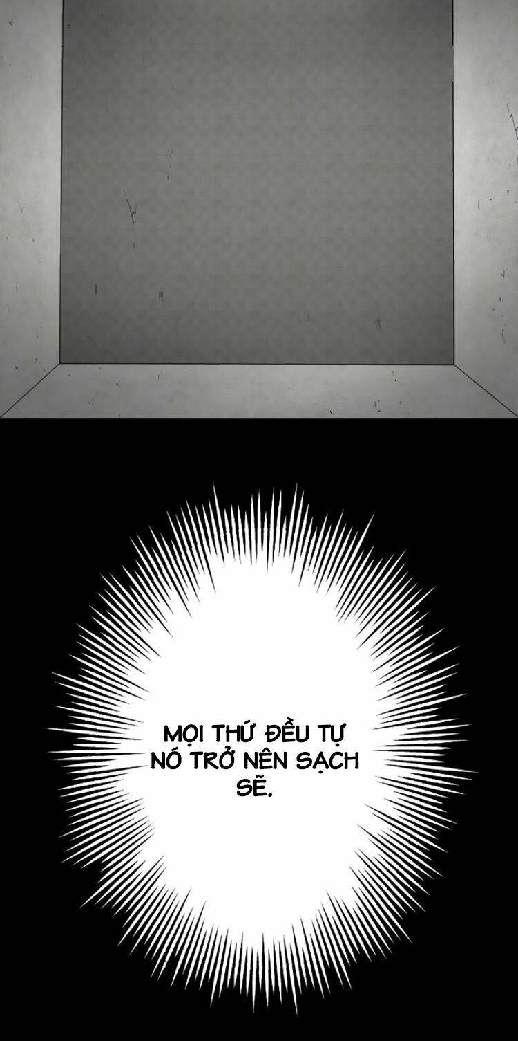 Trò Chơi Của Chúa Thượng: Chapter 4