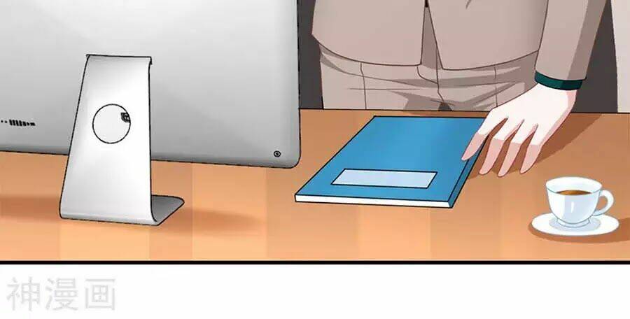 Mỹ Vị Giai Thê: Chapter 62