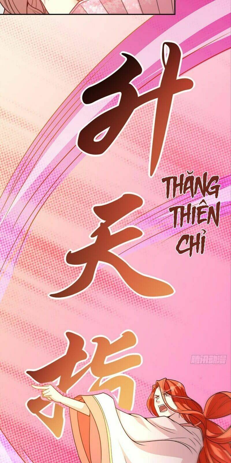 Xâm Lược Vạn Giới: Chapter 10