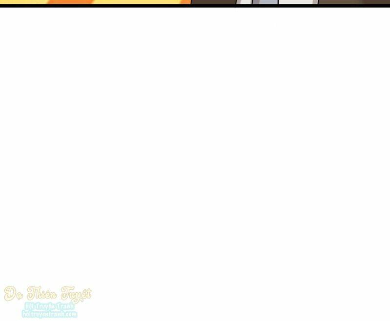 Nhân Vật Phản Diện Biến Thành Sủng Vật: Chapter 22