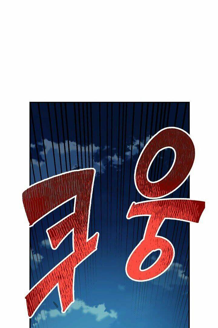 Nô Lệ Nghịch Thiên: Chapter 13