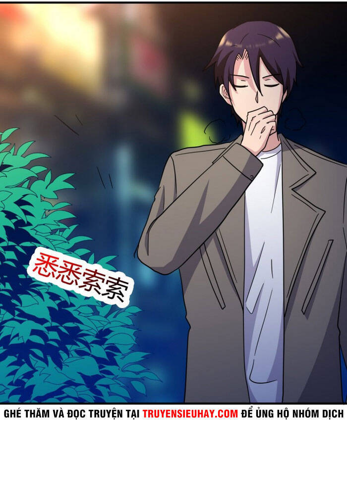 Đại Gia Livestream Vạn Giới: Chapter 71