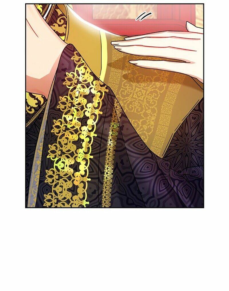 Cực Phẩm Mỹ Nam, Thật Lãng Phí: Chapter 11