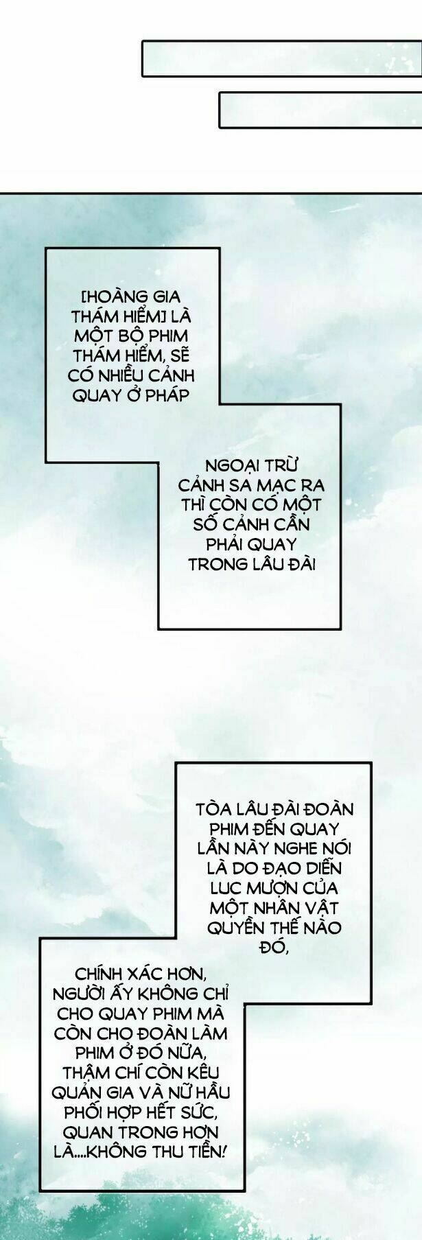 Siêu Sao Trứ Danh: Chapter 54