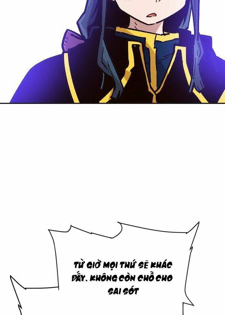 Nô Lệ Nghịch Thiên: Chapter 30