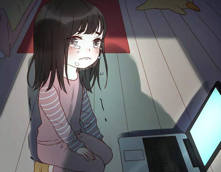 Lượm Được Một Tiểu Hồ Ly 2: Chapter 11