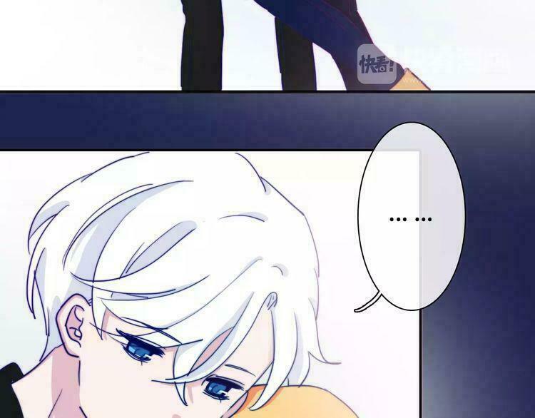 Trái Tim Băng Giá: Chapter 38