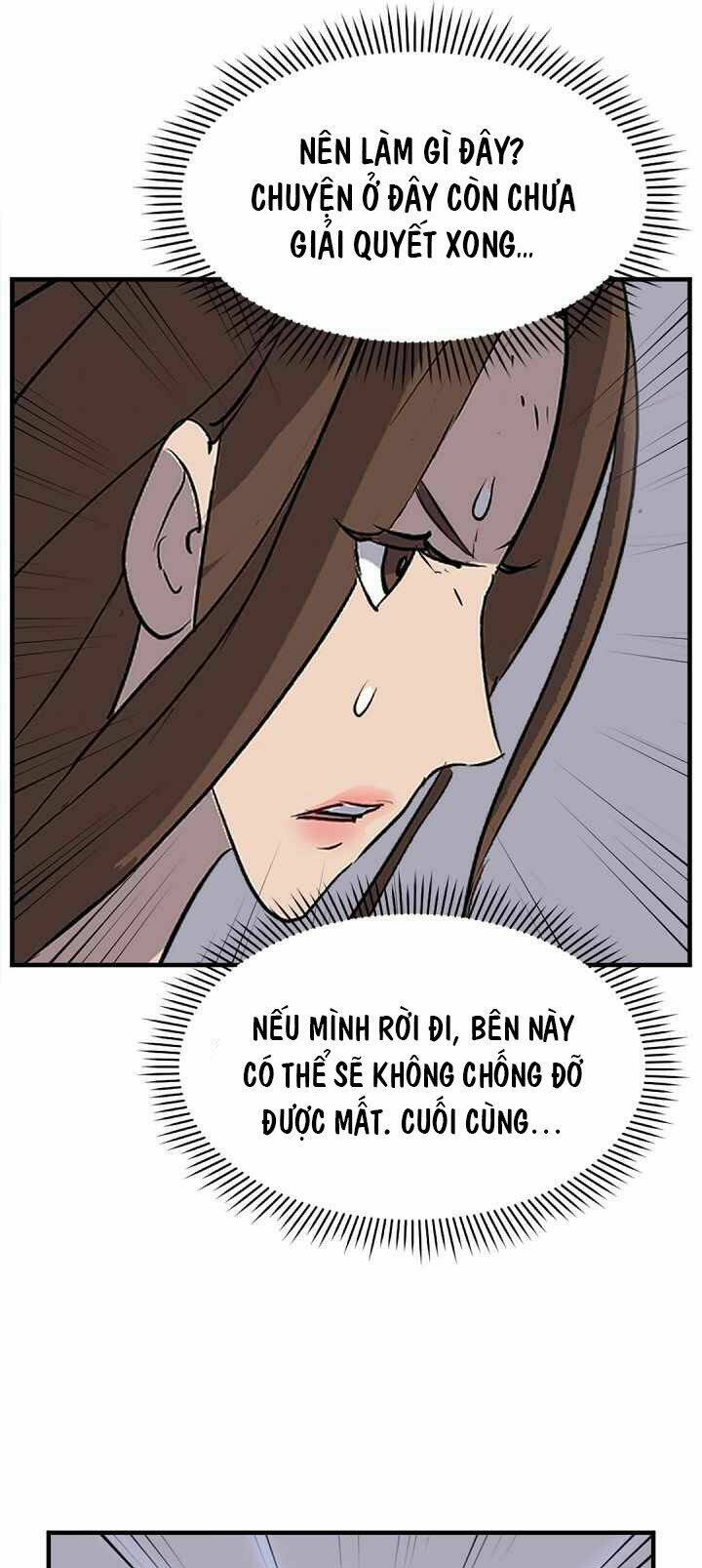 Trọng Sinh, Bất Khả Chiến Bại: Chapter 149