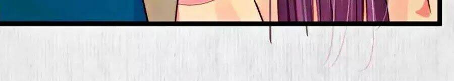 Hoạn Phi Hoàn Triều: Chapter 22