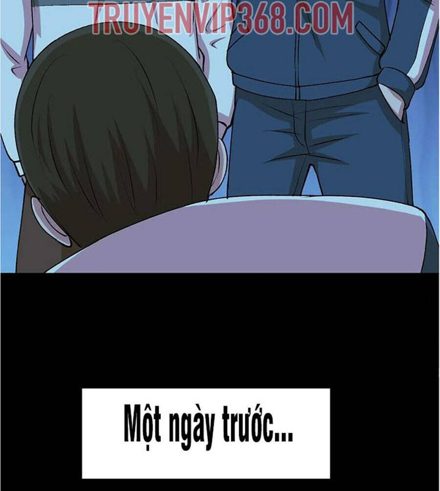 Đai Ca Trở Lại Tuổi 16: Chapter 136