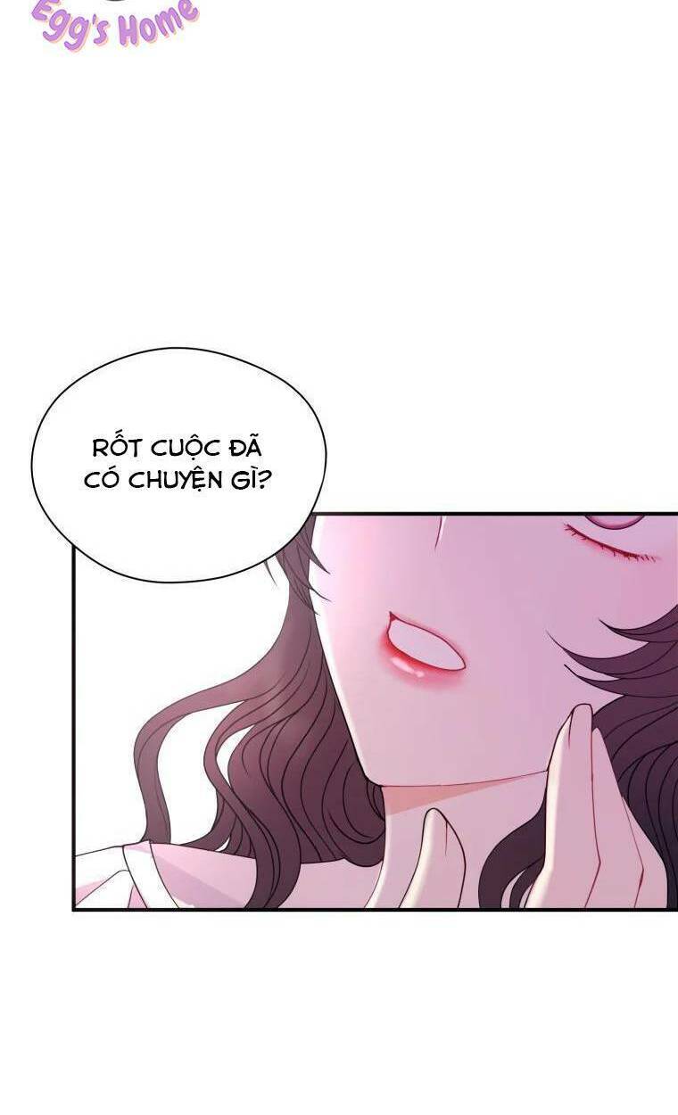 Roelin Bước Đến Tương Lai: Chapter 8