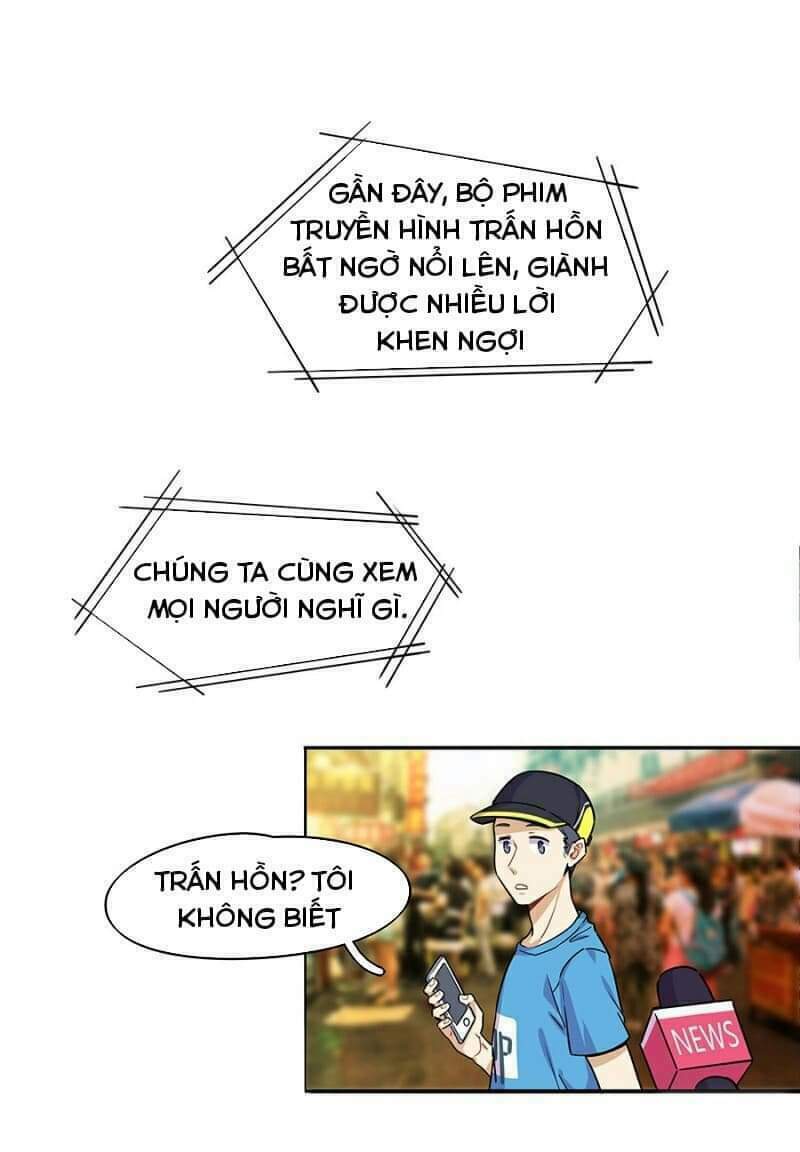 Ngôn Tình Nam Chính Không Thẳng Được: Chapter 2