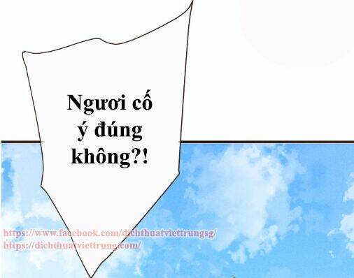 Bạn Trai Tôi Là Cẩm Y Vệ 2: Chapter 77