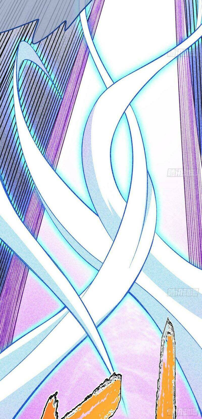 Tu Chân Toàn Dựa Số Lý Hóa: Chapter 18