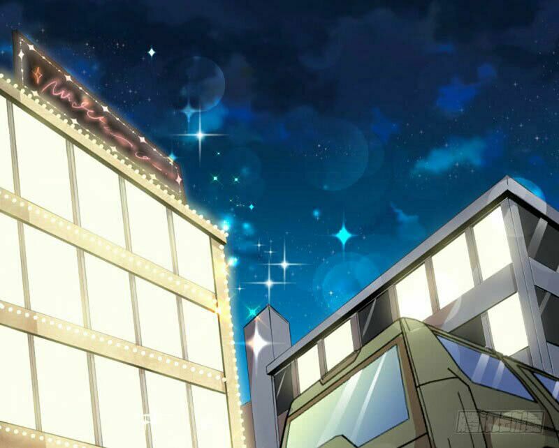 Ngạo Kiều Quỷ Vương Yêu Ta: Chapter 77