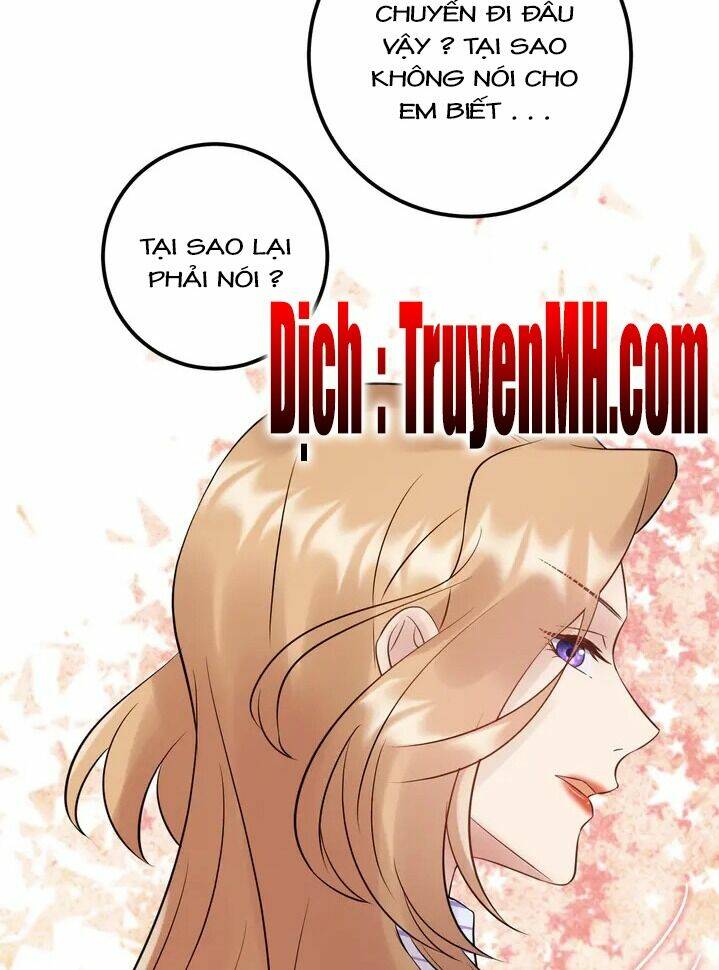 Trong Sinh Chi Ức Vạn Ảnh Hậu Yếu Thượng Vị: Chapter 256