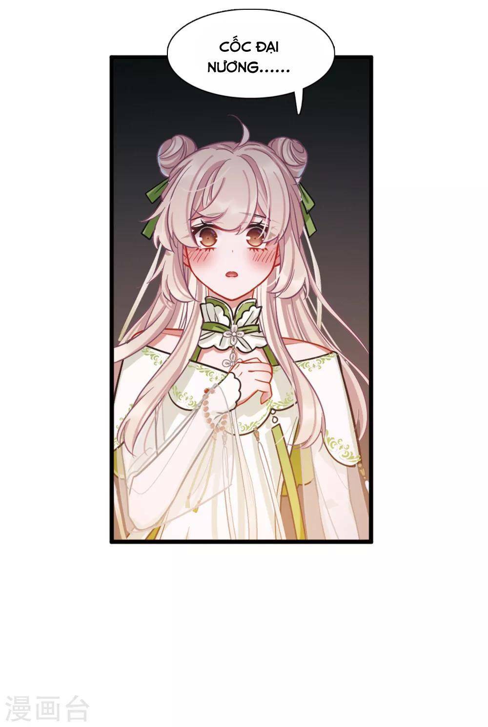 Danh Kiếm Chủng: Chapter 18