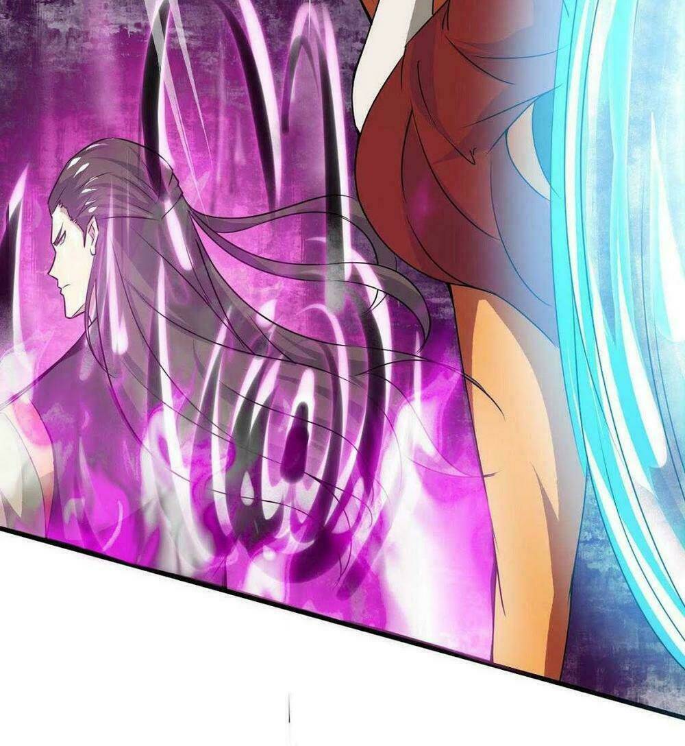 Tu Chân Giả Tại Dị Thế: Chapter 78