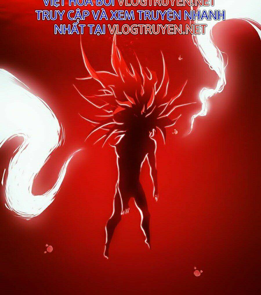 Hard Core Leveling Warrior Ss2: Chapter 78