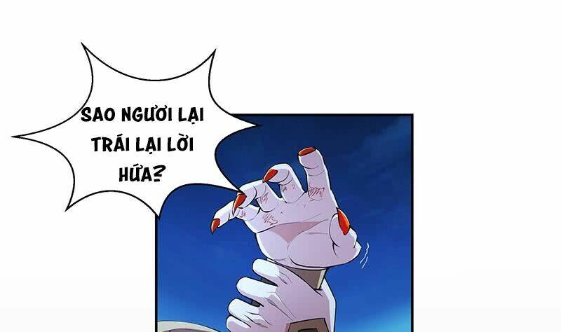 Đừng Phiền Ta Tu Tiên: Chapter 2