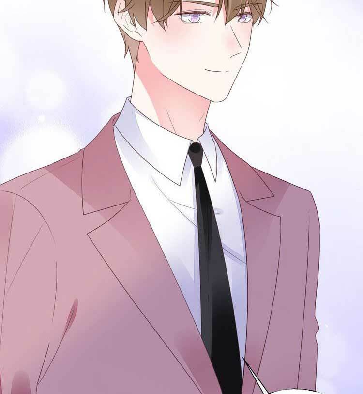 Điều Ước Sủng Ái Bất Bình Đẳng: Chapter 108.2