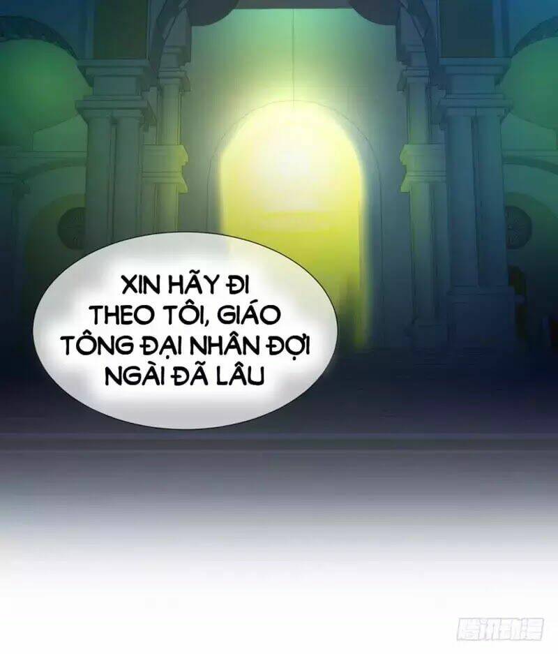 Một Vạn Tư Thế Công Lược Yêu Nam: Chapter 179