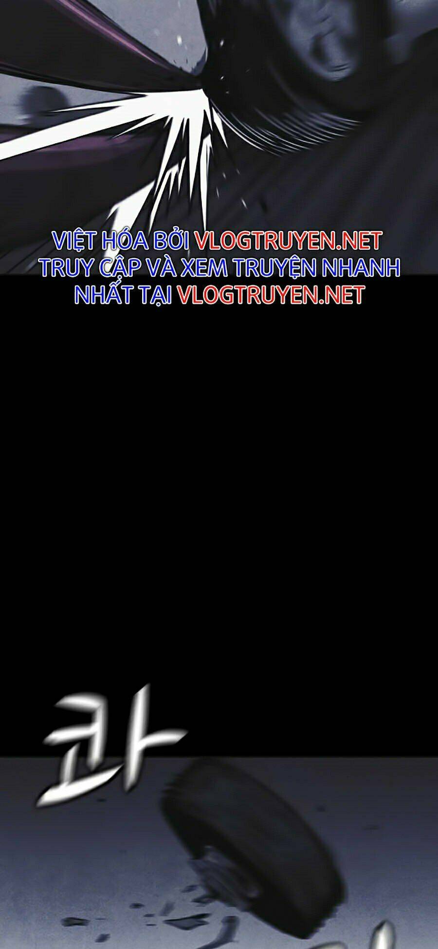 Cậu Bé Shotgun: Chapter 15