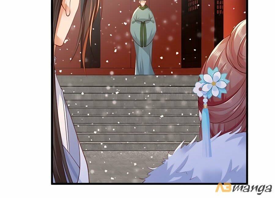 Nữ Thủ Phú Chi Kiều Sủng Nhiếp Chính Vương: Chapter 46