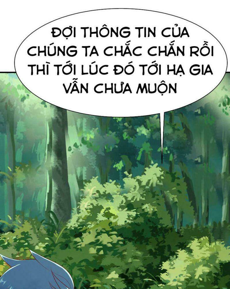Chiến Đỉnh: Chapter 208