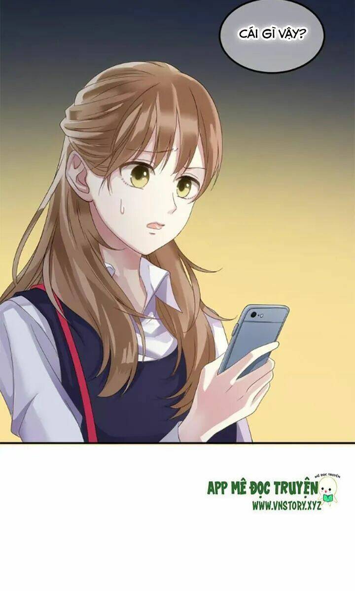 Thần Tượng Điểm Zero: Chapter 109