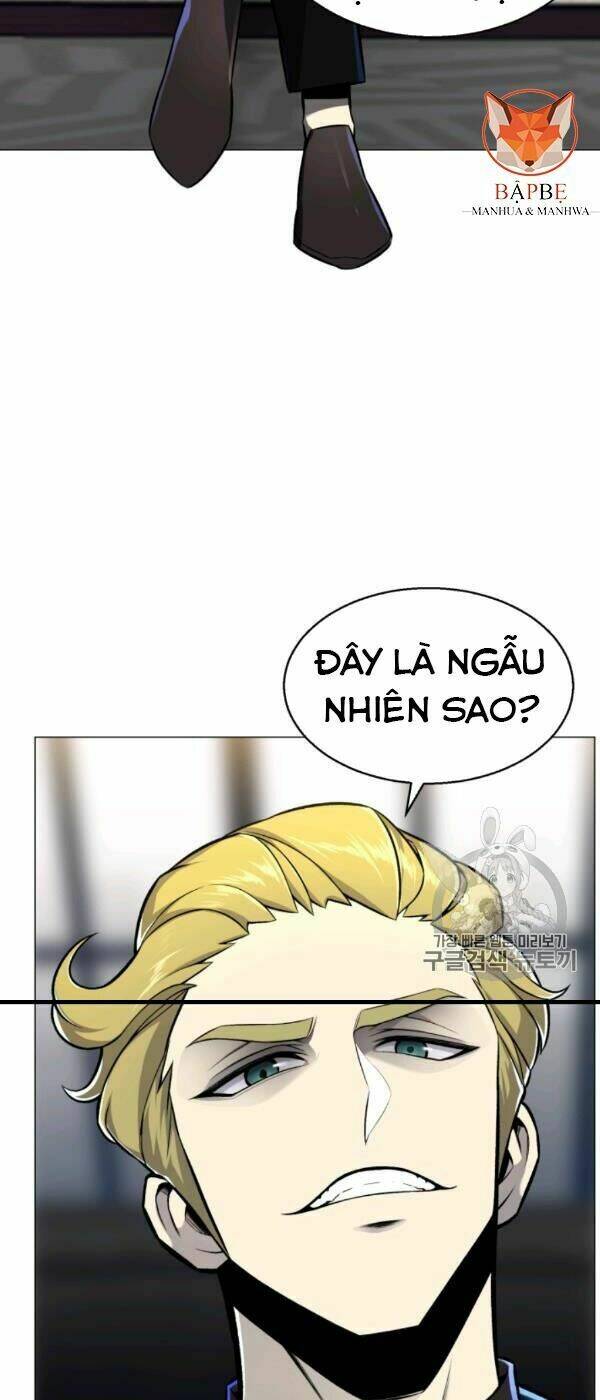 Luân Hồi Ác Nhân: Chapter 54