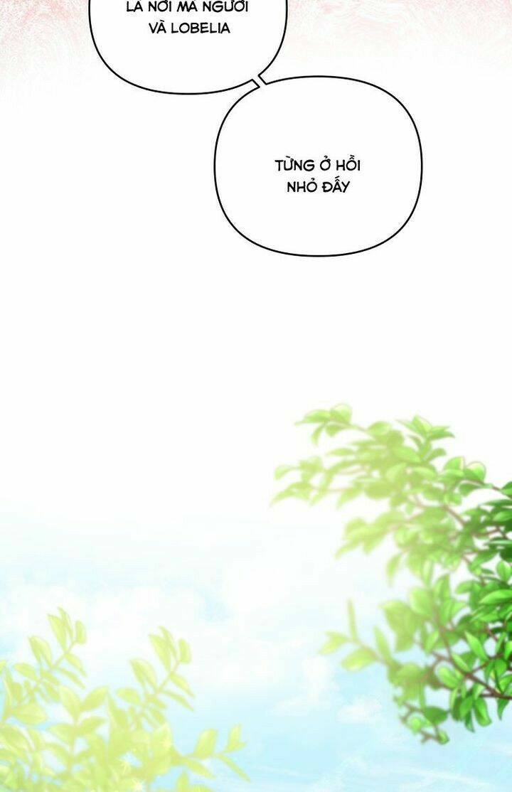 CÁCH SỐNG SÓT SAU KHI NGỦ VỚI HOÀNG ĐẾ: Chapter 29