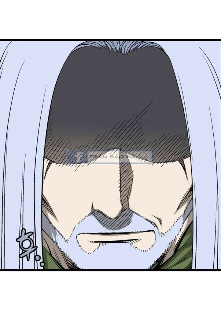 Cao Thủ 2: Chapter 118