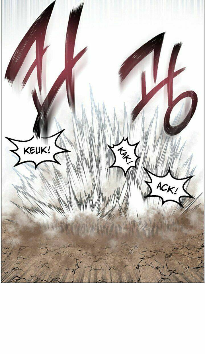 Luân Hồi Ác Nhân: Chapter 1