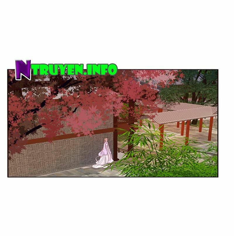 Tướng Quân Mời Ra Trận: Chapter 127