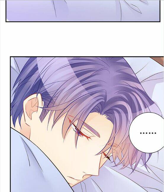 Trọng Sinh Để Ngủ Với Ảnh Đế: Chapter 203