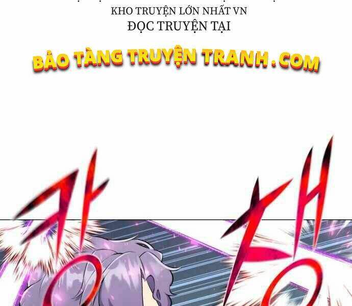 Luân Hồi Ác Nhân: Chapter 86