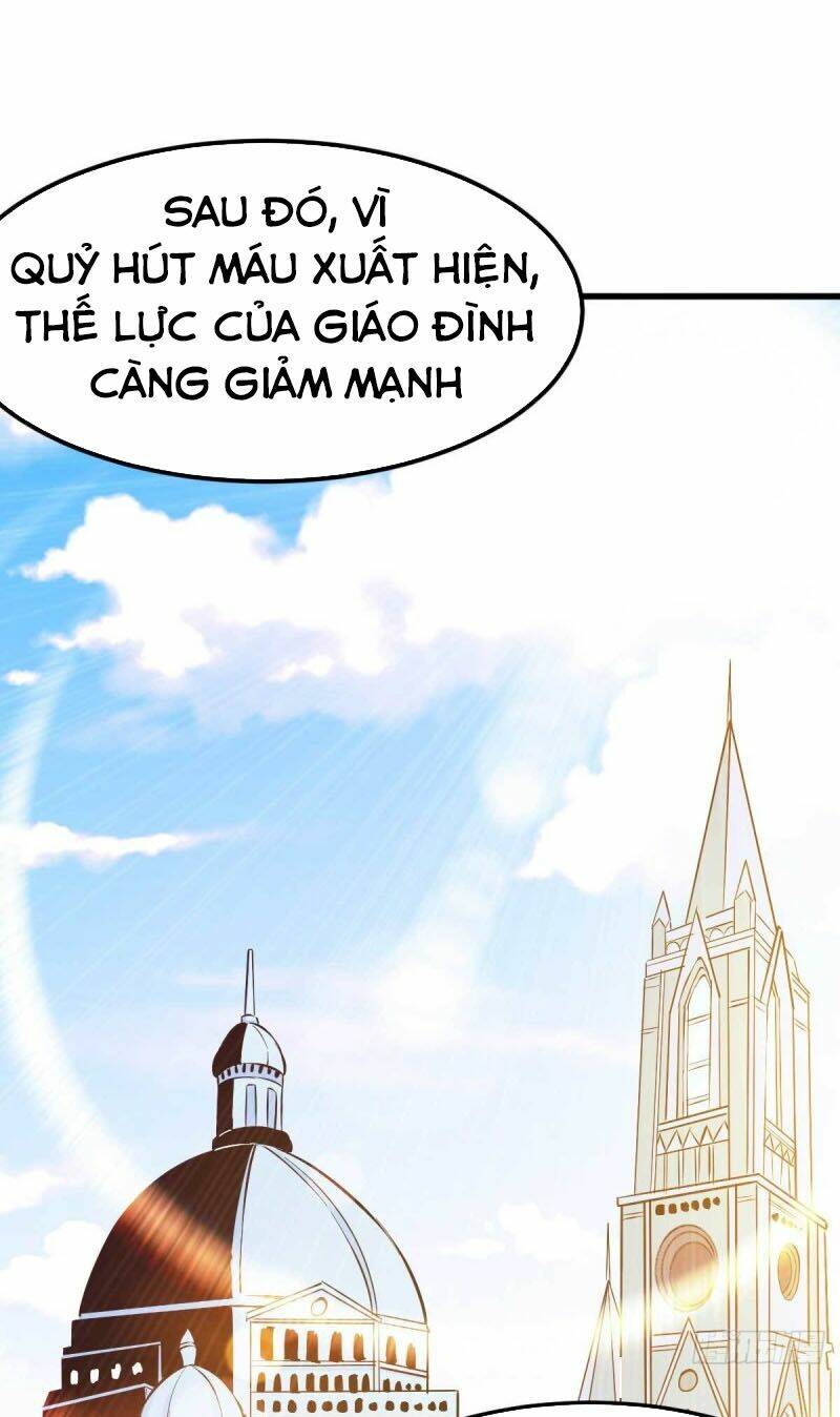 Tiên Vương Trùng Sinh: Chapter 129