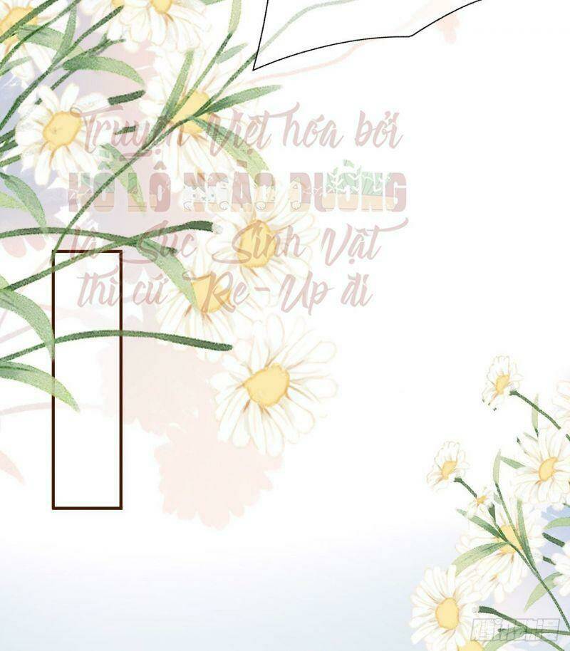 Bạn Gái Tôi Mới 30+: Chapter 57