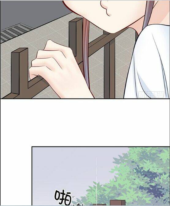 Trọng Sinh Để Ngủ Với Ảnh Đế: Chapter 99