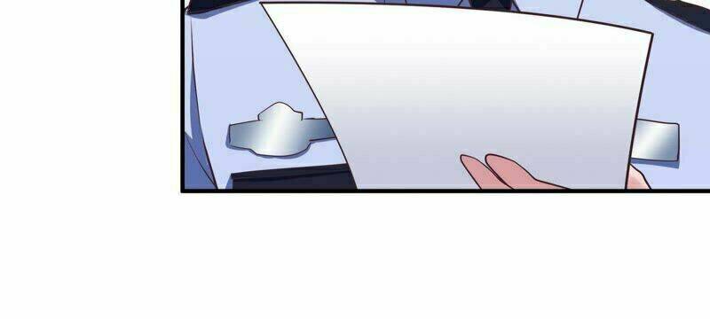 Chiến Lược Lãng Mạn Của Thịnh Thiếu: Chapter 4