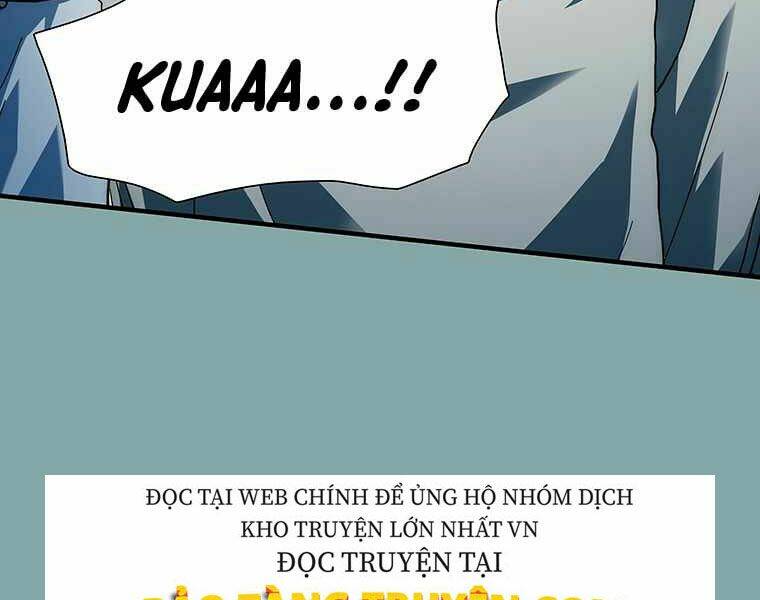 Các Chòm Sao Chỉ Chú Ý Mình Tôi: Chapter 15