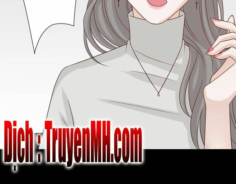 Nữ Hoàng Giá Đáo: Chapter 15