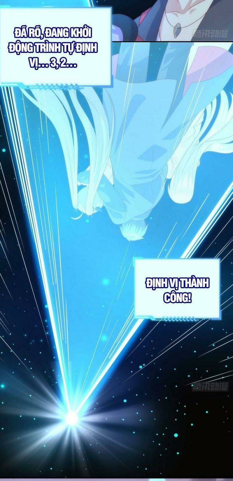 Xâm Lược Vạn Giới: Chapter 76