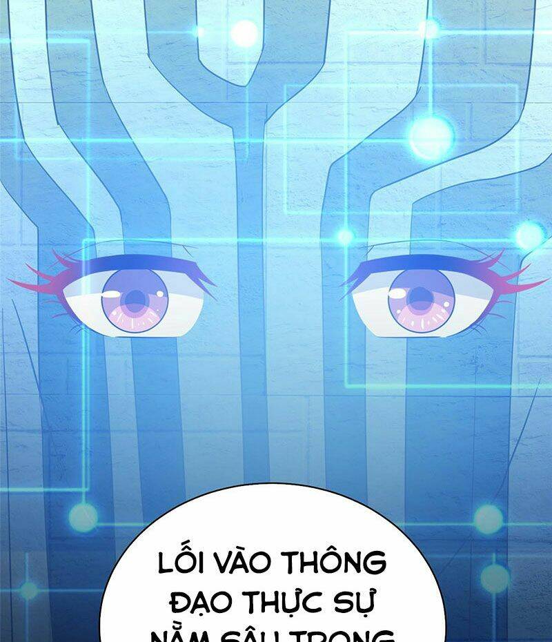 Tọa Ủng Tinh Cầu: Chapter 8