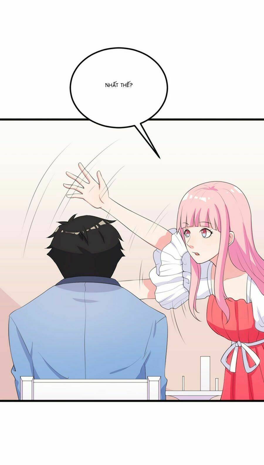 Số Hiệu 1314: Chapter 22