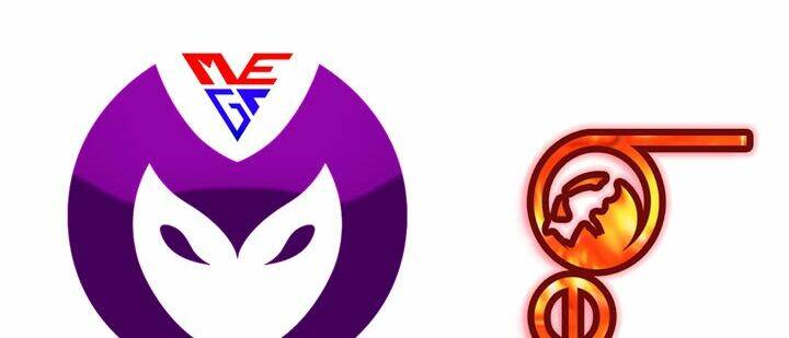 Kang Gito: Chapter 16